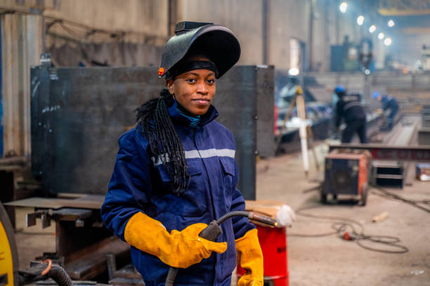 Best Welding Inspection and Certification in New Eagle, PA